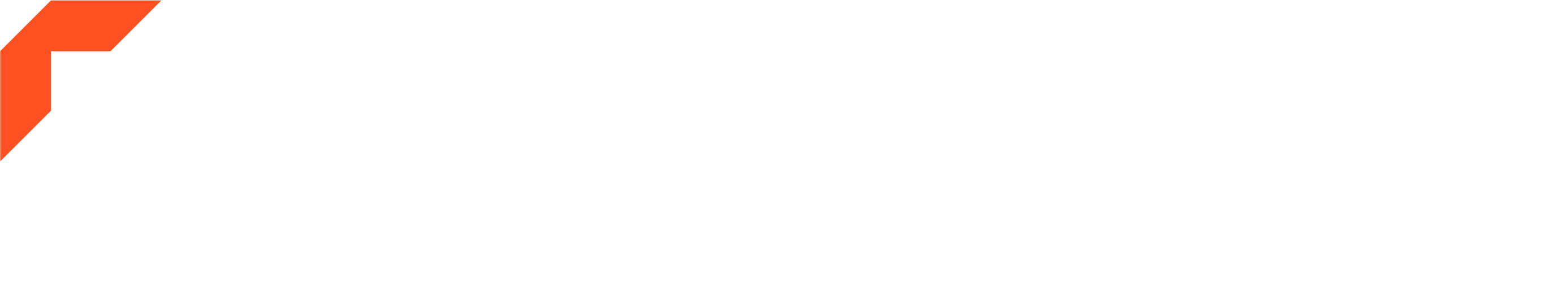 Impac Projects